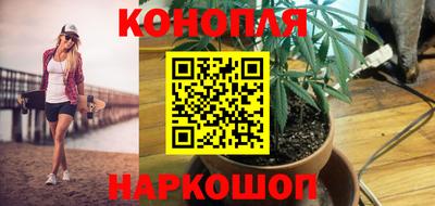 первитин Ликино-Дулёво