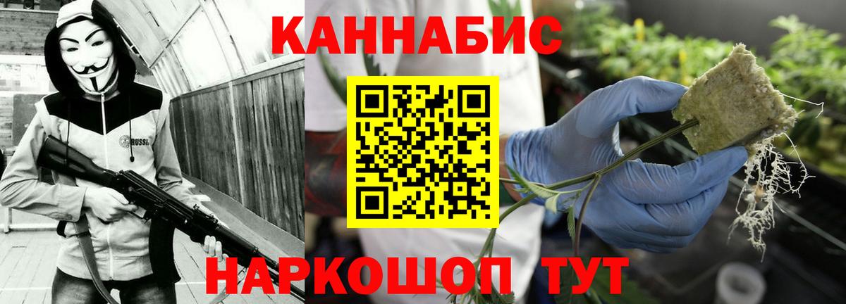 Чехов  Канабис планчик  Каннабис VHQ  Вход с VPN 